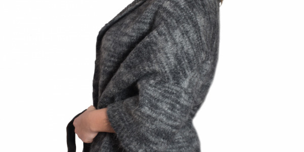 Come mi vesto per andare a teatro?